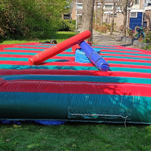 Gladiatorenspel Gladiatorenspel