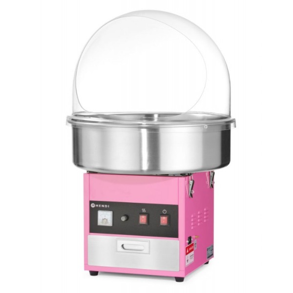 Suikerspinmachine Huren – Inclusief Ingrediënten en 50 Porties Suikerspinmachine Huren – Inclusief Ingrediënten en 50 Porties